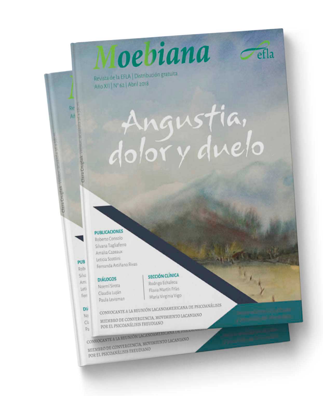 revista moebiana