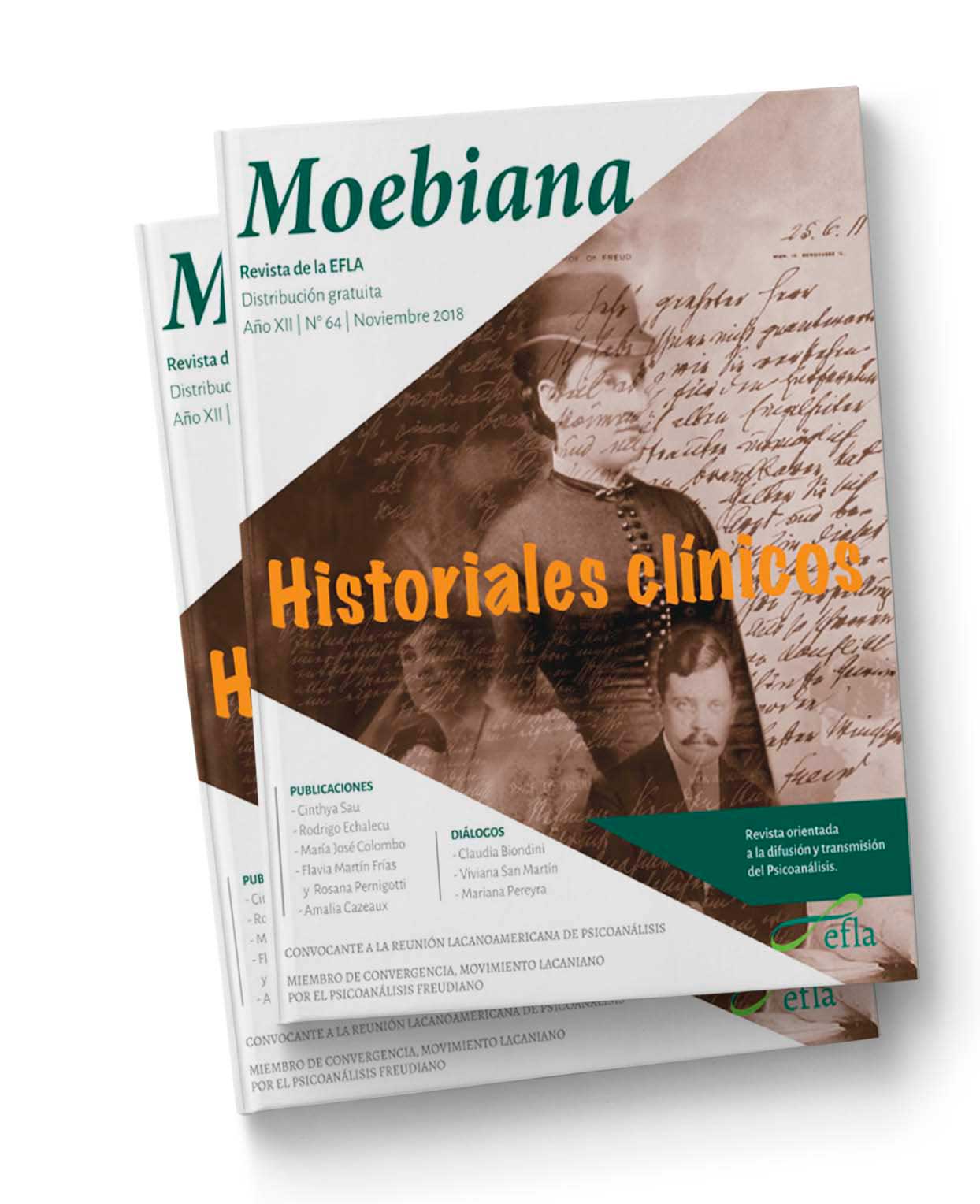 revista moebiana