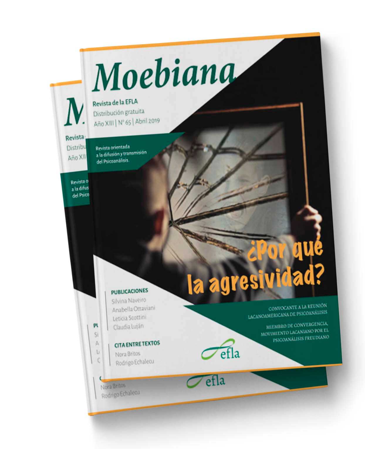 revista moebiana