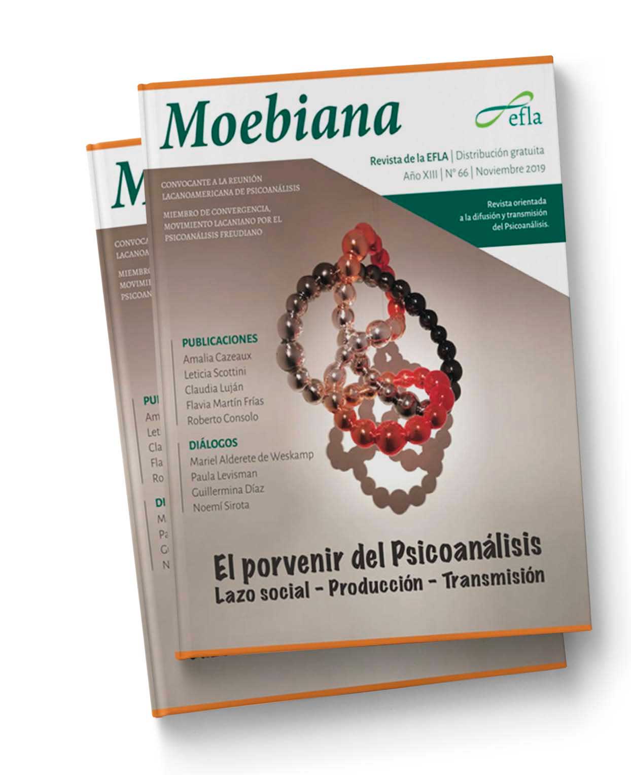 revista moebiana