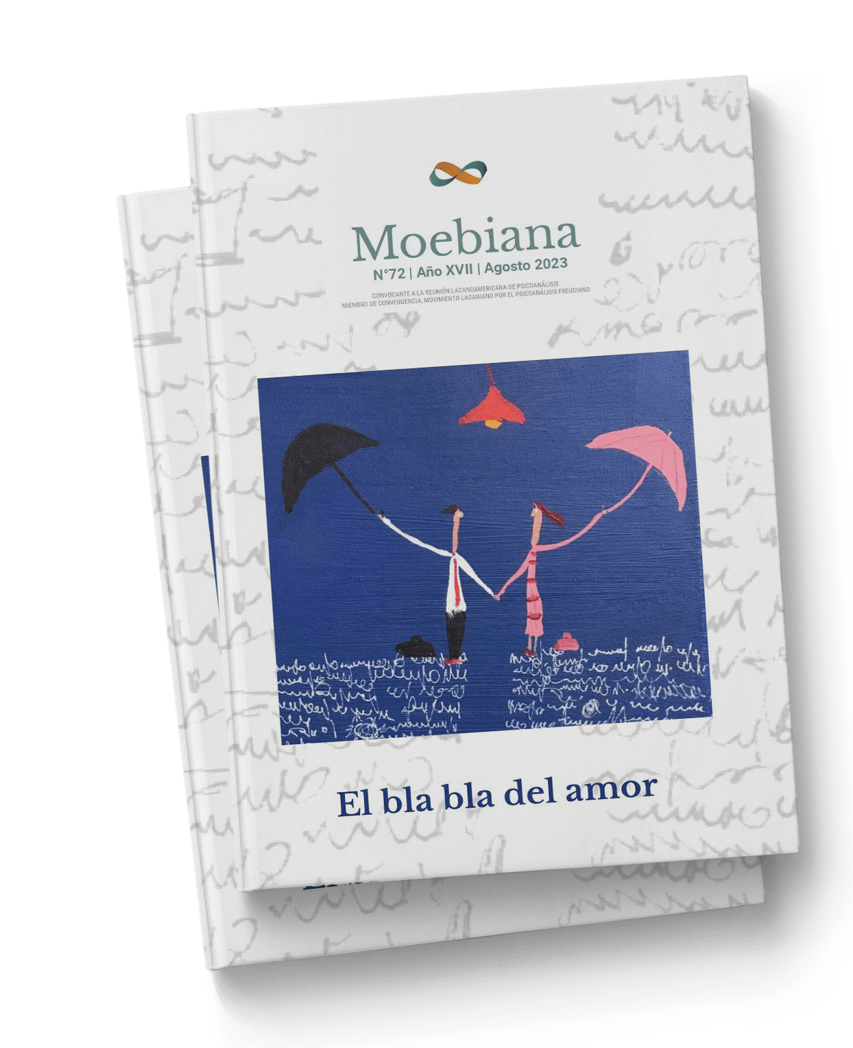 moebiana 72