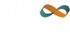 logo efla