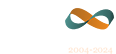 logo efla