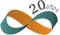 logo efla